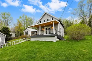 65 Tom Leighton Point Rd, Milbridge, ME 04658 - Photo 27