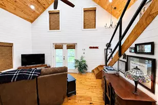 65 Tom Leighton Point Rd, Milbridge, ME 04658 - Photo 11
