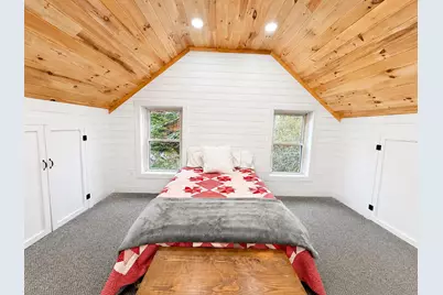 65 Tom Leighton Point Road, Milbridge, ME 04658 - Photo 25