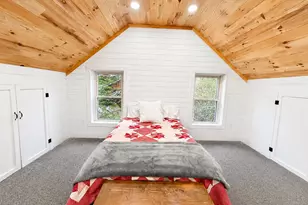 65 Tom Leighton Point Rd, Milbridge, ME 04658 - Photo 25