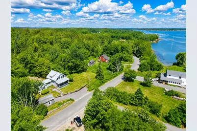 65 Tom Leighton Point Road, Milbridge, ME 04658 - Photo 3