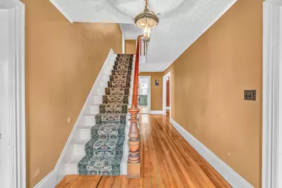 84 Johnson Road, Gorham, ME 04038 - Photo 21