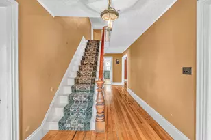 84 Johnson Rd, Gorham, ME 04038 - Photo 21