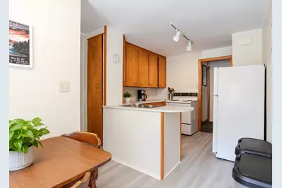 84 Johnson Road, Gorham, ME 04038 - Photo 45