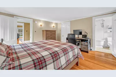 84 Johnson Road, Gorham, ME 04038 - Photo 31