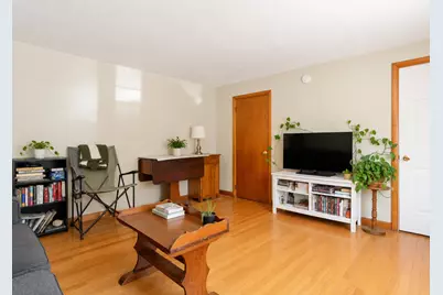 84 Johnson Road, Gorham, ME 04038 - Photo 47