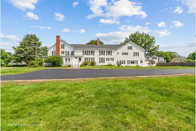 84 Johnson Road, Gorham, ME 04038 - Photo 81