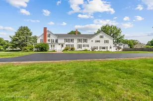 84 Johnson Rd, Gorham, ME 04038 - Photo 81