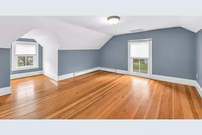 84 Johnson Road, Gorham, ME 04038 - Photo 39