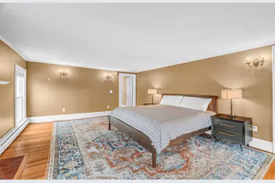 84 Johnson Road, Gorham, ME 04038 - Photo 25