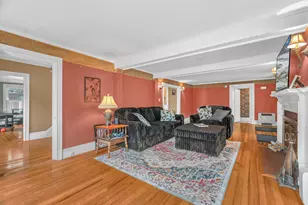 84 Johnson Rd, Gorham, ME 04038 - Photo 11