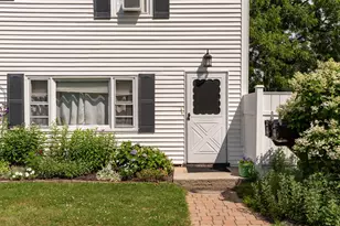 84 Johnson Rd, Gorham, ME 04038 - Photo 43