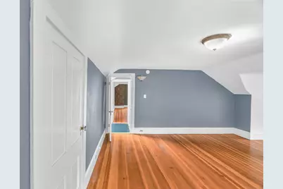 84 Johnson Road, Gorham, ME 04038 - Photo 37
