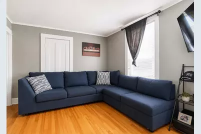 84 Johnson Road, Gorham, ME 04038 - Photo 57