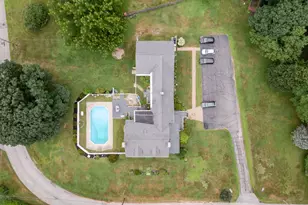 84 Johnson Rd, Gorham, ME 04038 - Photo 85