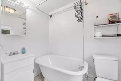 84 Johnson Road, Gorham, ME 04038 - Photo 33