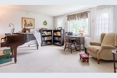 84 Johnson Road, Gorham, ME 04038 - Photo 53