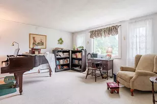 84 Johnson Rd, Gorham, ME 04038 - Photo 53