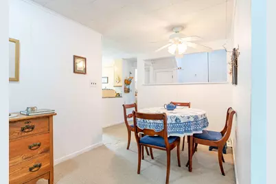 84 Johnson Road, Gorham, ME 04038 - Photo 51