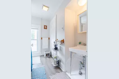 84 Johnson Road, Gorham, ME 04038 - Photo 65
