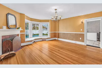 84 Johnson Road, Gorham, ME 04038 - Photo 17