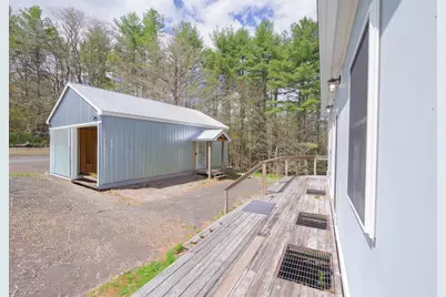 421 Finntown Road, Warren, ME 04864 - Photo 29