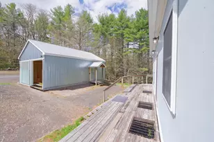 421 Finntown Rd, Warren, ME 04864 - Photo 29