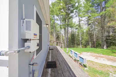 421 Finntown Road, Warren, ME 04864 - Photo 25