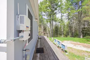 421 Finntown Rd, Warren, ME 04864 - Photo 25