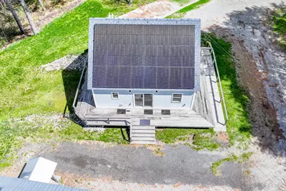 421 Finntown Road, Warren, ME 04864 - Photo 3