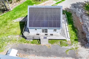 421 Finntown Rd, Warren, ME 04864 - Photo 3