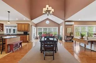 96 Beaulieu Dr, Lyman, ME 04002 - Photo 7
