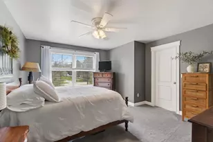 96 Beaulieu Dr, Lyman, ME 04002 - Photo 41