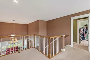 96 Beaulieu Dr, Lyman, ME 04002 - Photo 31