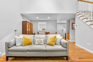 33 Stratford Pl, Kennebunk, ME 04043 - Photo 11