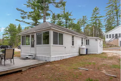 1 Gilleys Lane #5, Raymond, ME 04071 - Photo 3