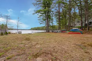 1 Gilleys Ln, Raymond, ME 04071 - Photo 29