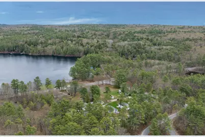 1 Gilleys Lane #5, Raymond, ME 04071 - Photo 35