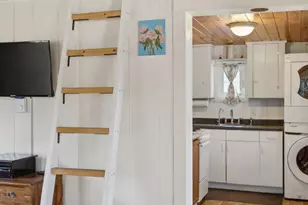 1 Gilleys Ln, Raymond, ME 04071 - Photo 19