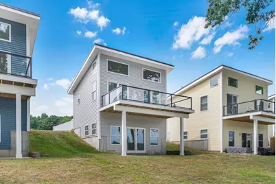148 Washington Street #A, Limerick, ME 04048 - Photo 15