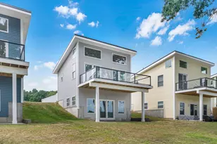 148 Washington St, Limerick, ME 04048 - Photo 15