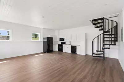 148 Washington Street #A, Limerick, ME 04048 - Photo 45