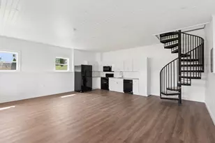 148 Washington St, Limerick, ME 04048 - Photo 45