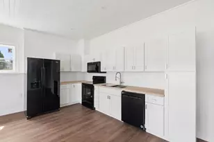 148 Washington St, Limerick, ME 04048 - Photo 47