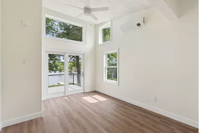 148 Washington Street #A, Limerick, ME 04048 - Photo 33
