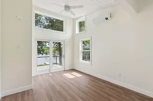 148 Washington St, Limerick, ME 04048 - Photo 33