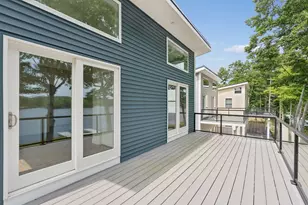 148 Washington St, Limerick, ME 04048 - Photo 41