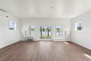 148 Washington St, Limerick, ME 04048 - Photo 49