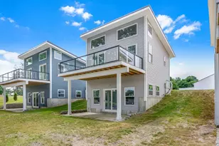 148 Washington St, Limerick, ME 04048 - Photo 13