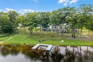 148 Washington St, Limerick, ME 04048 - Photo 23